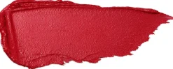 IsaDora Perfect Moisture Lipstick Refill Huulipunan täyttö, Rosewood, 4 ml