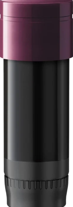 IsaDora Perfect Moisture Lipstick Refill Huulipunan täyttö, Rosewood, 4 ml