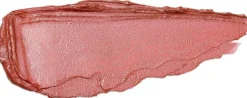 IsaDora Perfect Moisture Lipstick Refill Huulipunan täyttö, Rosewood, 4 ml