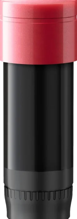IsaDora Perfect Moisture Lipstick Refill Huulipunan täyttö, Rosewood, 4 ml