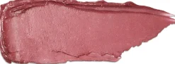 IsaDora Perfect Moisture Lipstick Refill Huulipunan täyttö, Rosewood, 4 ml