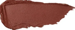 IsaDora Perfect Moisture Lipstick Refill Huulipunan täyttö, Rosewood, 4 ml