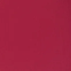 IsaDora Perfect Moisture Lipstick Refill Huulipunan täyttö, Rosewood, 4 ml