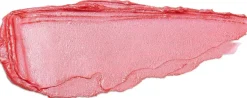 IsaDora Perfect Moisture Lipstick Refill Huulipunan täyttö, Rosewood, 4 ml