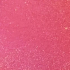 IsaDora Perfect Moisture Lipstick Refill Huulipunan täyttö, Rosewood, 4 ml