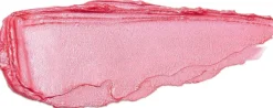 IsaDora Perfect Moisture Lipstick Refill Huulipunan täyttö, Rosewood, 4 ml