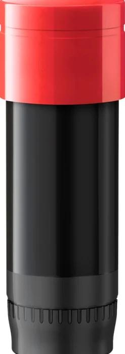 IsaDora Perfect Moisture Lipstick Refill Huulipunan täyttö, Rosewood, 4 ml