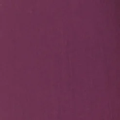 IsaDora Perfect Moisture Lipstick Refill Huulipunan täyttö, Rosewood, 4 ml
