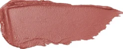 IsaDora Perfect Moisture Lipstick Refill Huulipunan täyttö, Rosewood, 4 ml