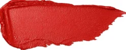 IsaDora Perfect Moisture Lipstick Refill Huulipunan täyttö, Rosewood, 4 ml