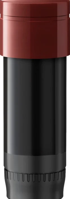 IsaDora Perfect Moisture Lipstick Refill Huulipunan täyttö, Rosewood, 4 ml