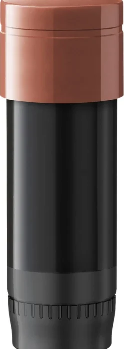 IsaDora Perfect Moisture Lipstick Refill Huulipunan täyttö, Rosewood, 4 ml