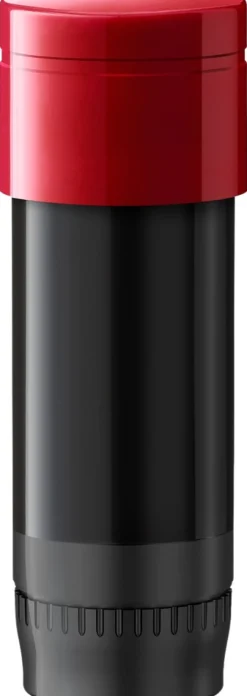 IsaDora Perfect Moisture Lipstick Refill Huulipunan täyttö, Rosewood, 4 ml