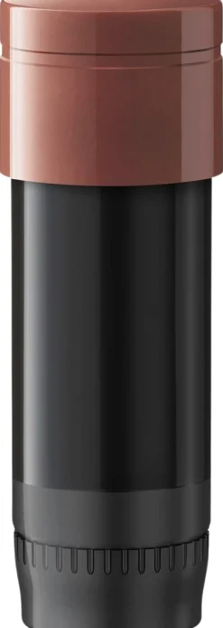 IsaDora Perfect Moisture Lipstick Refill Huulipunan täyttö, Rosewood, 4 ml