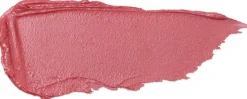 IsaDora Perfect Moisture Lipstick Refill Huulipunan täyttö, Rosewood, 4 ml