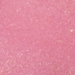 Isadora Perfect Moisture Lipstick huulipuna 151 Precious Rose 4 g