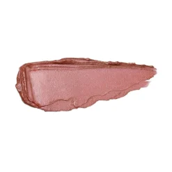 Isadora Perfect Moisture Lipstick huulipuna 151 Precious Rose 4 g