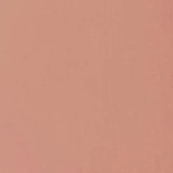 Isadora Perfect Moisture Lipstick huulipuna 151 Precious Rose 4 g