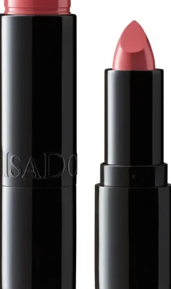 Isadora Perfect Moisture Lipstick huulipuna 151 Precious Rose 4 g