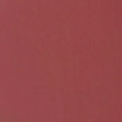 Isadora Perfect Moisture Lipstick huulipuna 151 Precious Rose 4 g