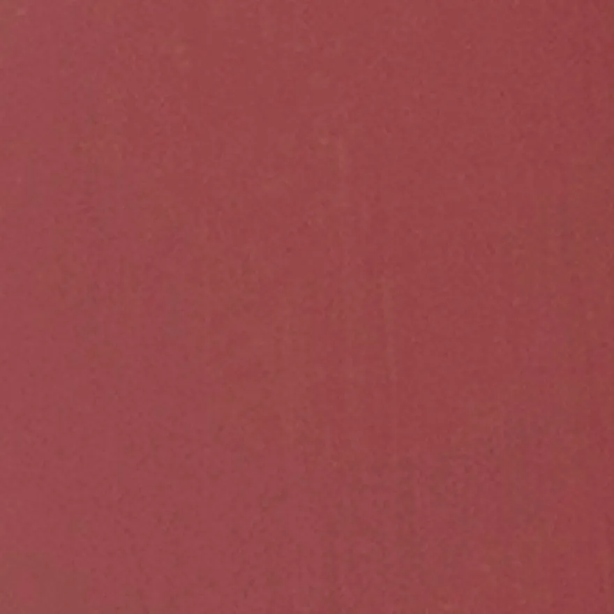 Isadora Perfect Moisture Lipstick huulipuna 151 Precious Rose 4 g