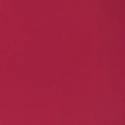 Isadora Perfect Moisture Lipstick huulipuna 151 Precious Rose 4 g