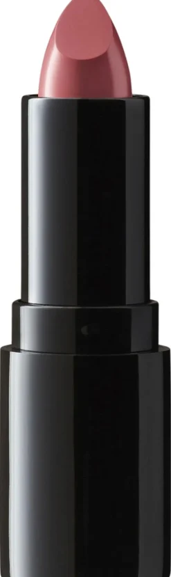 Isadora Perfect Moisture Lipstick huulipuna 151 Precious Rose 4 g