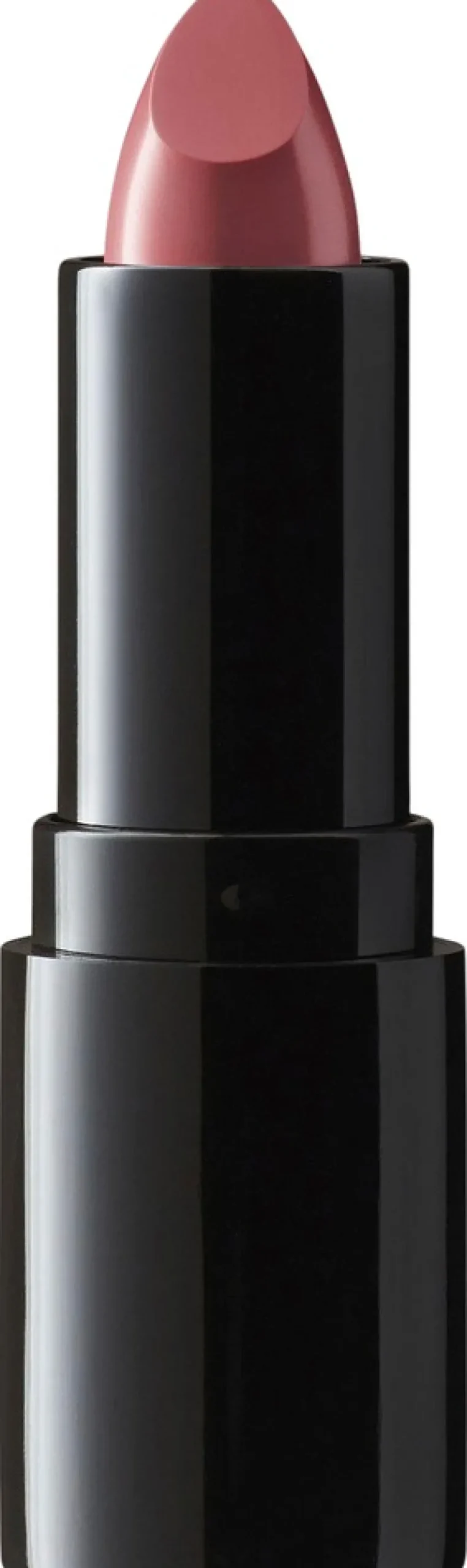 Isadora Perfect Moisture Lipstick huulipuna 151 Precious Rose 4 g