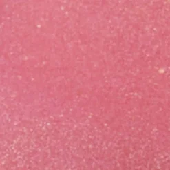Isadora Perfect Moisture Lipstick huulipuna 151 Precious Rose 4 g