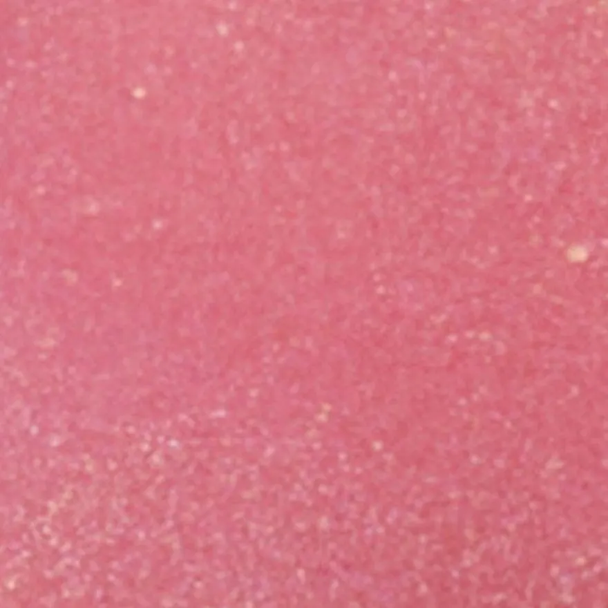 Isadora Perfect Moisture Lipstick huulipuna 151 Precious Rose 4 g