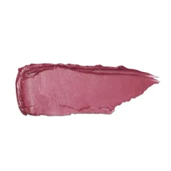 Isadora Perfect Moisture Lipstick huulipuna 151 Precious Rose 4 g