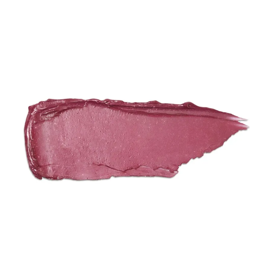 Isadora Perfect Moisture Lipstick huulipuna 151 Precious Rose 4 g