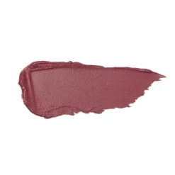 Isadora Perfect Moisture Lipstick huulipuna 151 Precious Rose 4 g