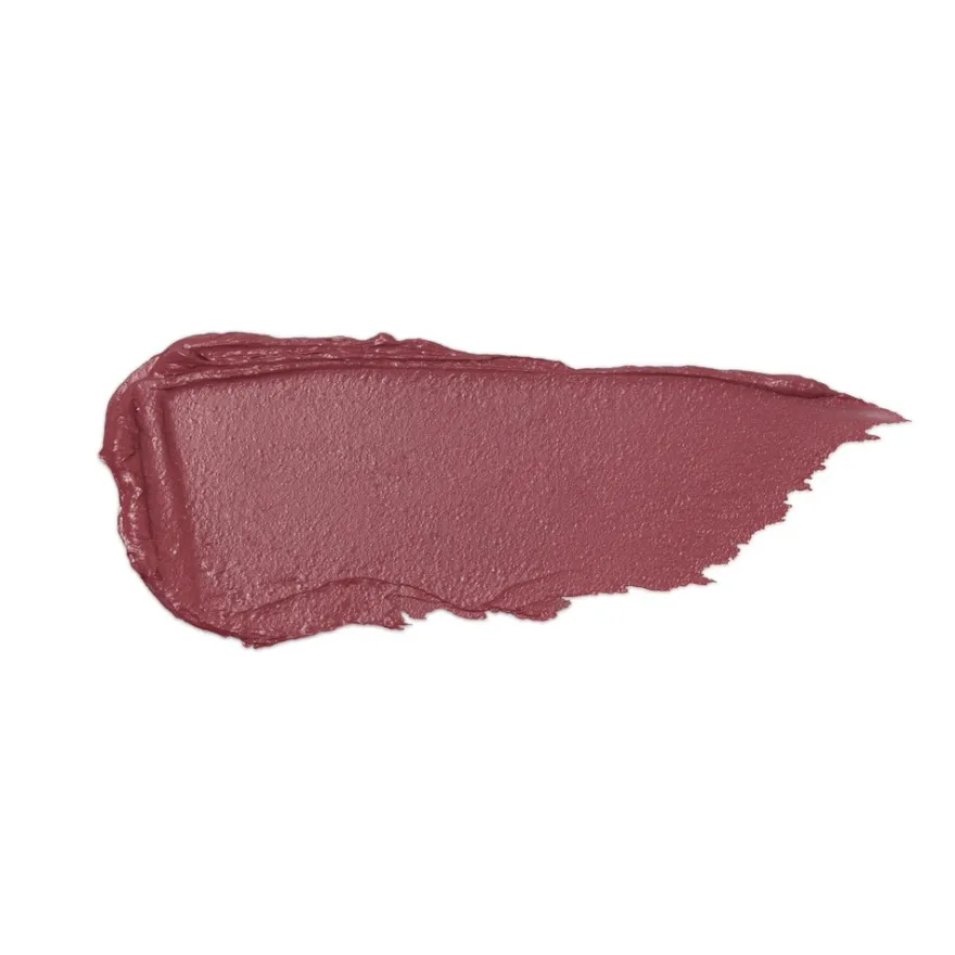 Isadora Perfect Moisture Lipstick huulipuna 151 Precious Rose 4 g