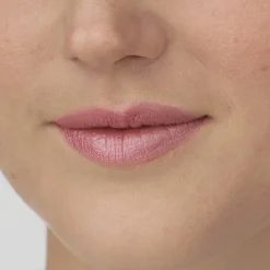 Isadora Perfect Moisture Lipstick huulipuna 151 Precious Rose 4 g