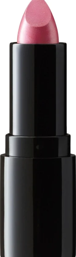 Isadora Perfect Moisture Lipstick huulipuna 151 Precious Rose 4 g