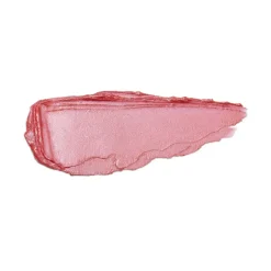 Isadora Perfect Moisture Lipstick huulipuna 151 Precious Rose 4 g