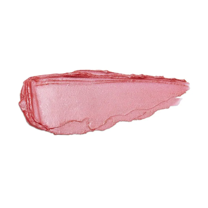 Isadora Perfect Moisture Lipstick huulipuna 151 Precious Rose 4 g
