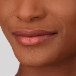 Isadora Perfect Moisture Lipstick huulipuna 151 Precious Rose 4 g