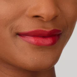 Isadora Perfect Moisture Lipstick huulipuna 151 Precious Rose 4 g