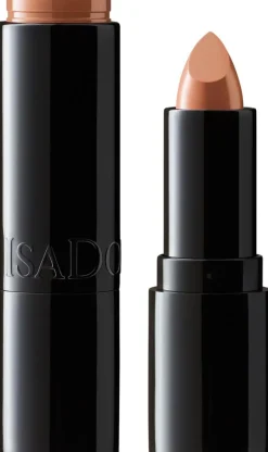 Isadora Perfect Moisture Lipstick huulipuna 151 Precious Rose 4 g