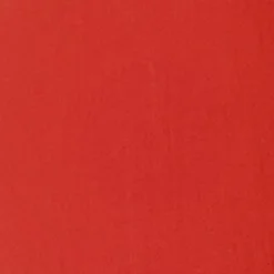 Isadora Perfect Moisture Lipstick huulipuna 151 Precious Rose 4 g