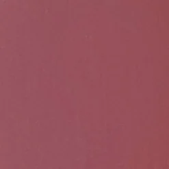 Isadora Perfect Moisture Lipstick huulipuna 151 Precious Rose 4 g