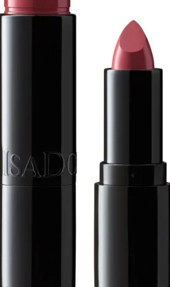 Isadora Perfect Moisture Lipstick huulipuna 151 Precious Rose 4 g