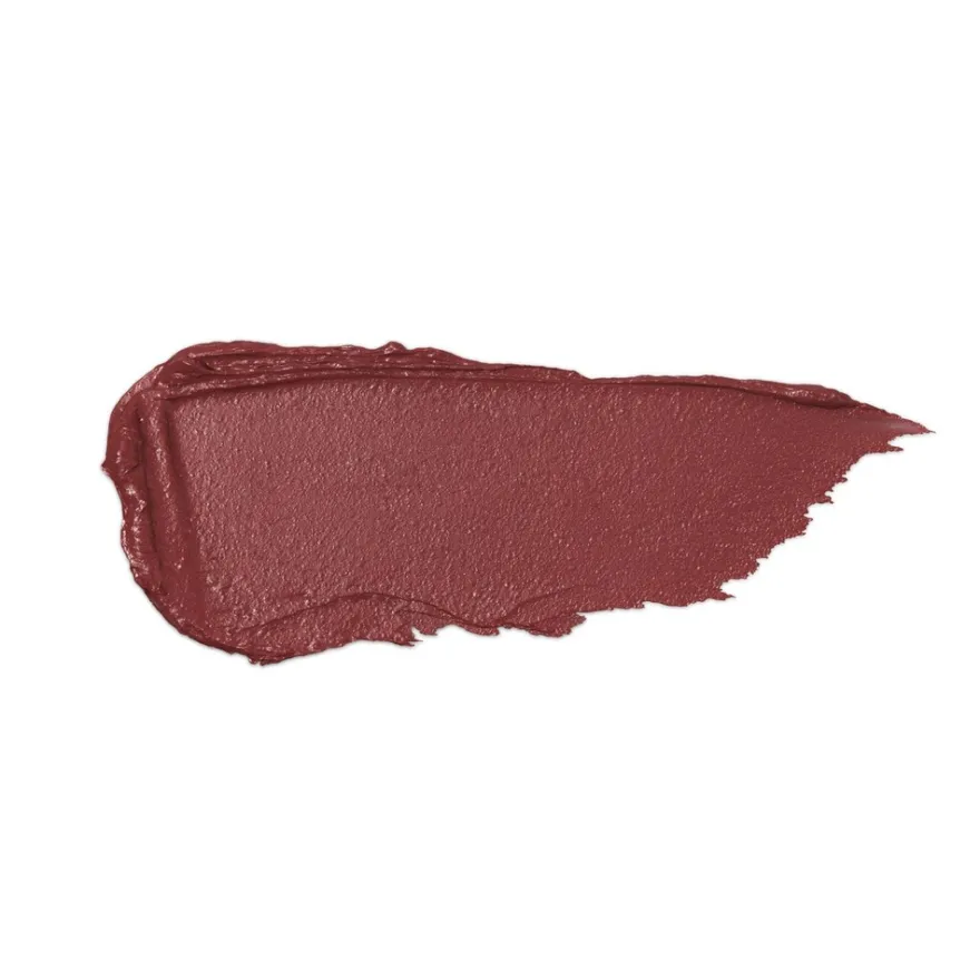 Isadora Perfect Moisture Lipstick huulipuna 151 Precious Rose 4 g