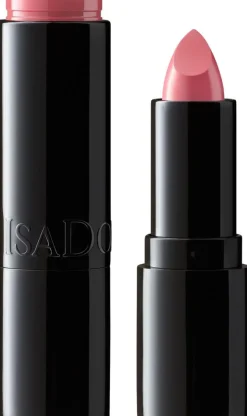 Isadora Perfect Moisture Lipstick huulipuna 151 Precious Rose 4 g