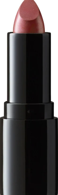 Isadora Perfect Moisture Lipstick huulipuna 151 Precious Rose 4 g
