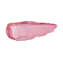 Isadora Perfect Moisture Lipstick huulipuna 151 Precious Rose 4 g
