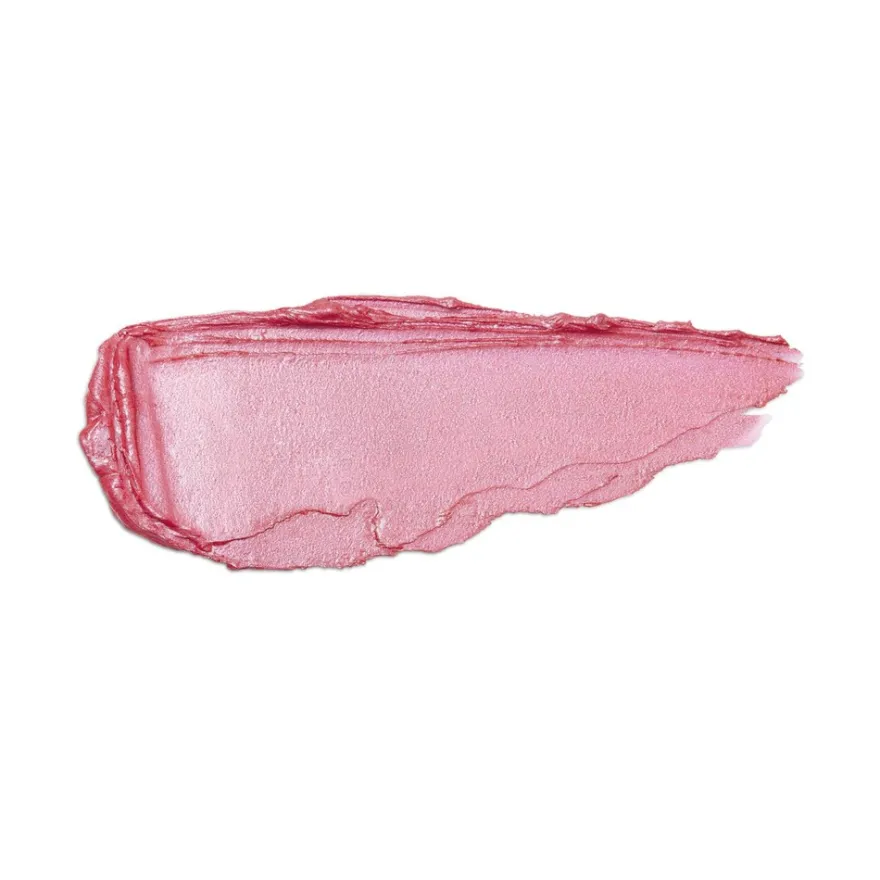 Isadora Perfect Moisture Lipstick huulipuna 151 Precious Rose 4 g