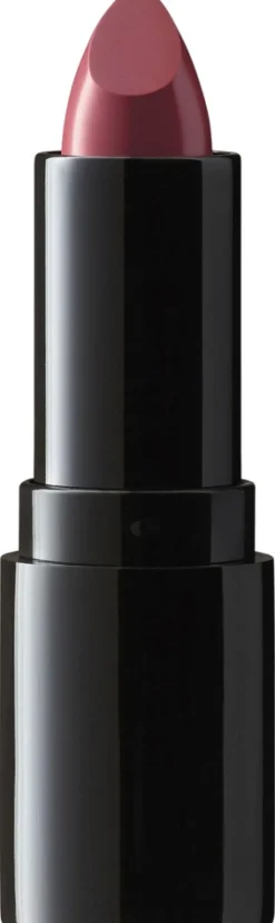 Isadora Perfect Moisture Lipstick huulipuna 151 Precious Rose 4 g